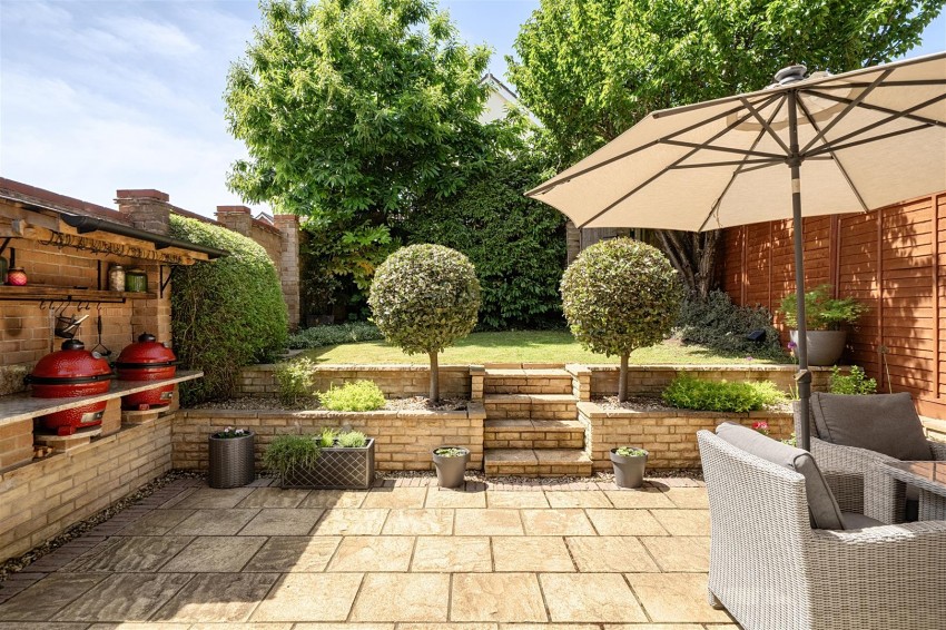 Images for Gleneagles Road, Warmley, Bristol