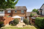 Images for Gleneagles Road, Warmley, Bristol