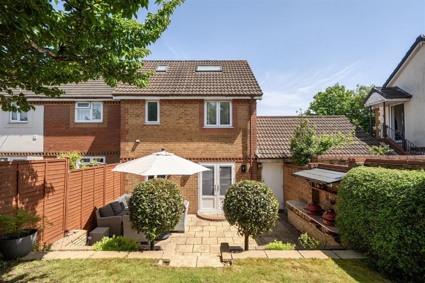 Images for Gleneagles Road, Warmley, Bristol