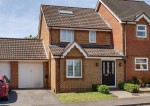 Images for Gleneagles Road, Warmley, Bristol