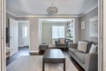 Images for Gleneagles Road, Warmley, Bristol