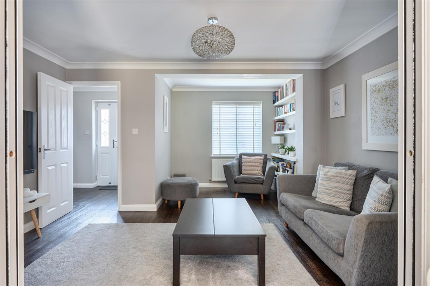 Images for Gleneagles Road, Warmley, Bristol