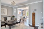 Images for Gleneagles Road, Warmley, Bristol