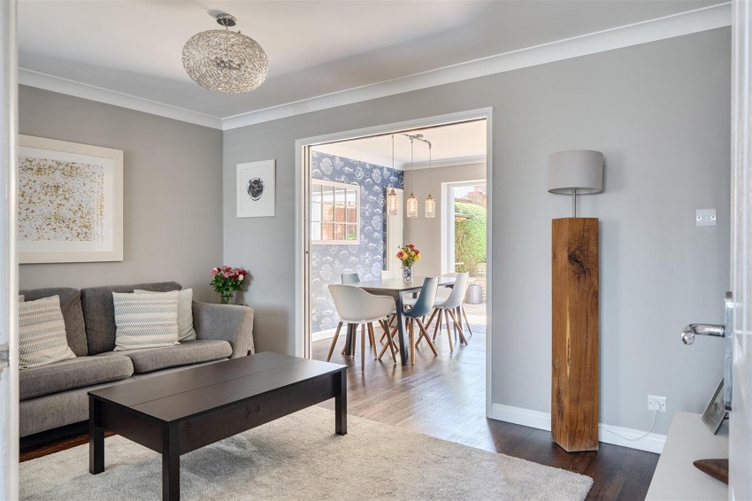 Images for Gleneagles Road, Warmley, Bristol