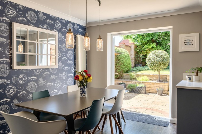 Images for Gleneagles Road, Warmley, Bristol