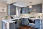 Images for Gleneagles Road, Warmley, Bristol