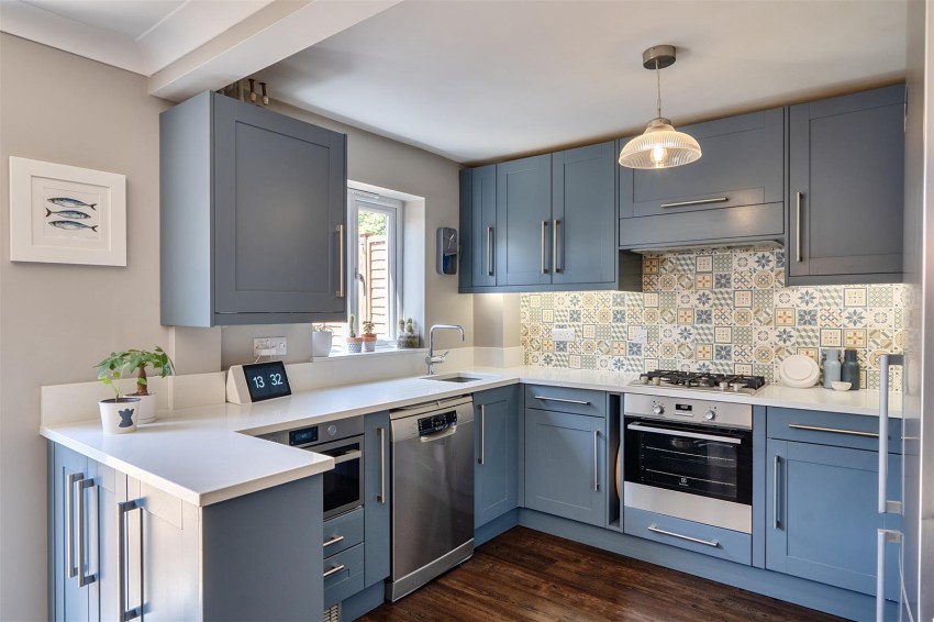 Images for Gleneagles Road, Warmley, Bristol