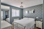 Images for Gleneagles Road, Warmley, Bristol