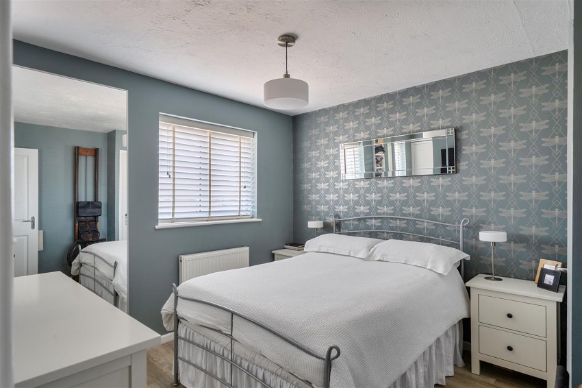 Images for Gleneagles Road, Warmley, Bristol