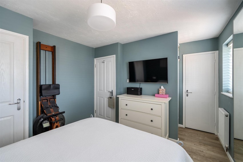 Images for Gleneagles Road, Warmley, Bristol