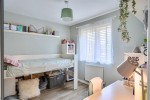 Images for Gleneagles Road, Warmley, Bristol