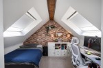 Images for Gleneagles Road, Warmley, Bristol