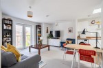 Images for The Mead, Keynsham, Bristol