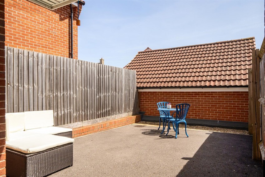Images for The Mead, Keynsham, Bristol