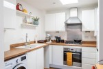 Images for The Mead, Keynsham, Bristol