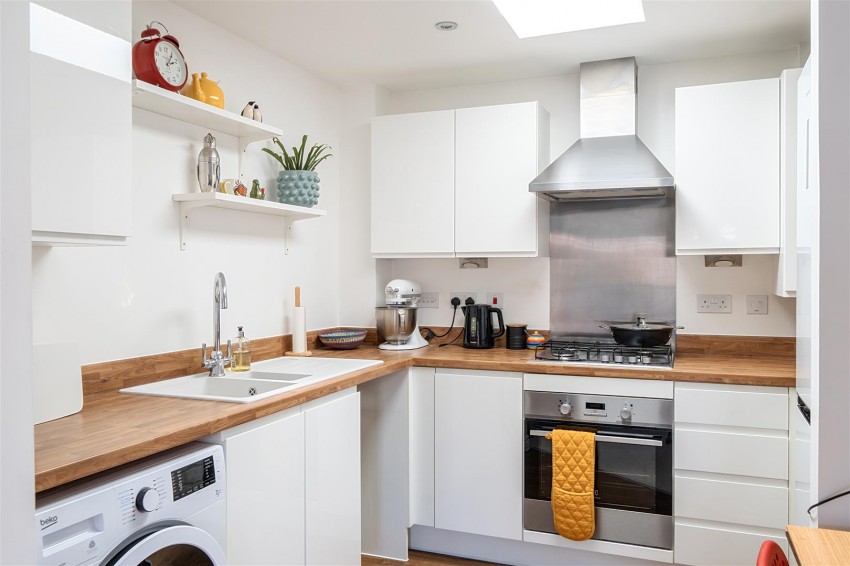 Images for The Mead, Keynsham, Bristol