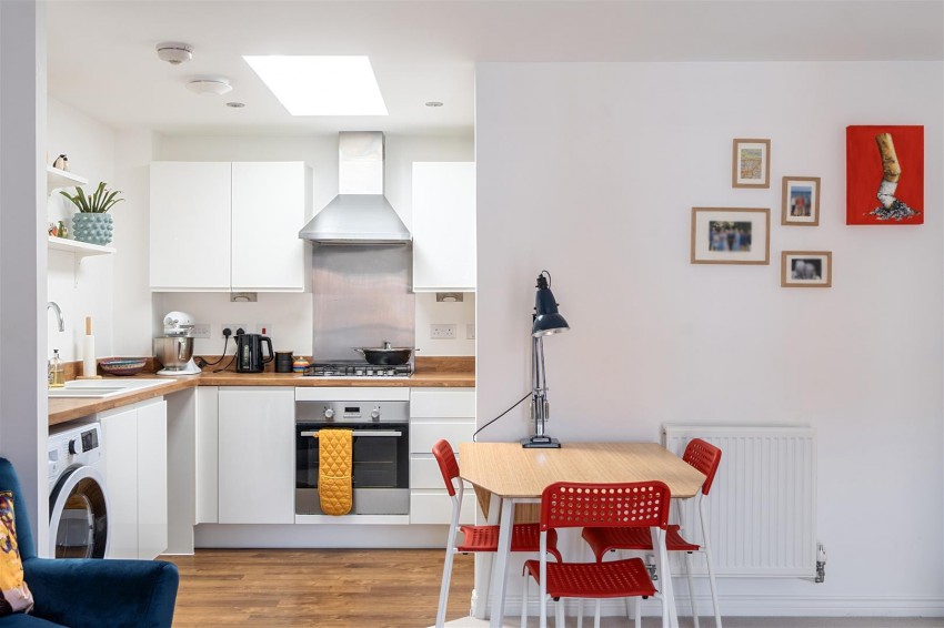 Images for The Mead, Keynsham, Bristol