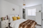 Images for The Mead, Keynsham, Bristol