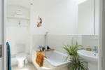 Images for The Mead, Keynsham, Bristol