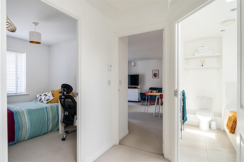 Images for The Mead, Keynsham, Bristol