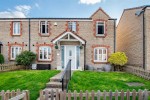 Images for Southway Drive, Bristol