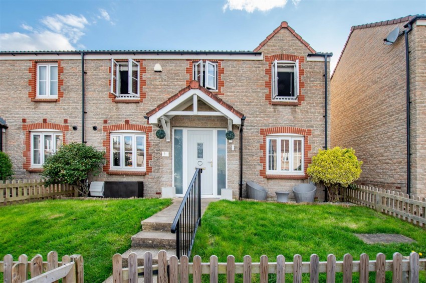 Images for Southway Drive, Bristol