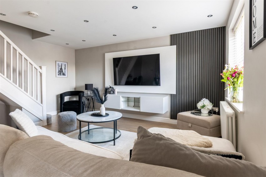 Images for Southway Drive, Bristol