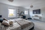 Images for Southway Drive, Bristol