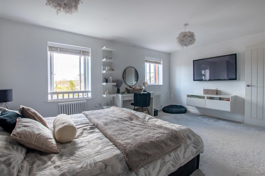 Images for Southway Drive, Bristol