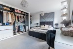 Images for Southway Drive, Bristol