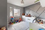 Images for Southway Drive, Bristol