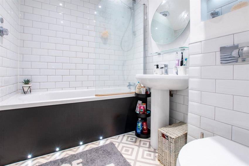 Images for Southway Drive, Bristol