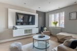 Images for Southway Drive, Bristol