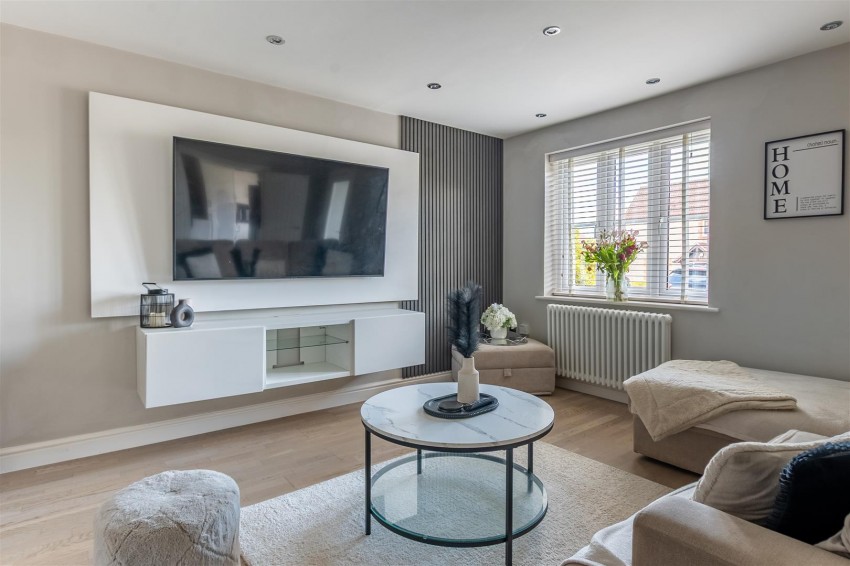 Images for Southway Drive, Bristol