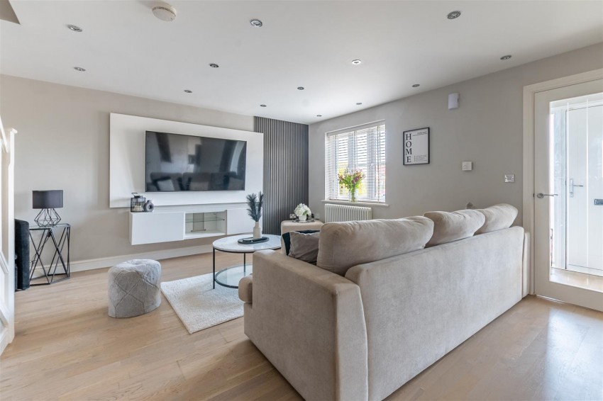 Images for Southway Drive, Bristol