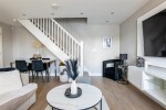 Images for Southway Drive, Bristol