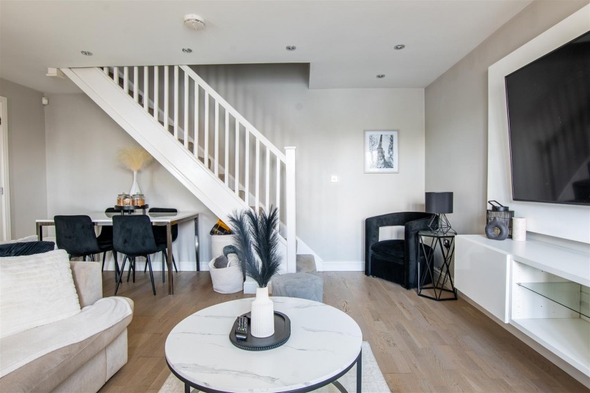 Images for Southway Drive, Bristol