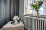Images for Southway Drive, Bristol