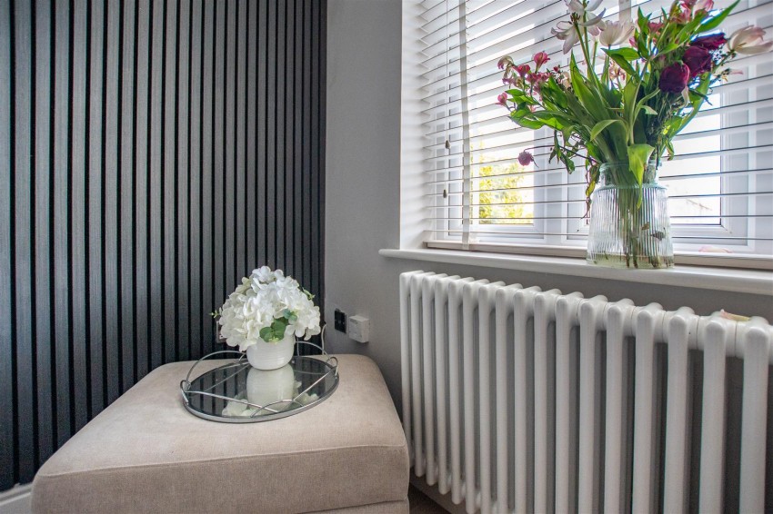 Images for Southway Drive, Bristol