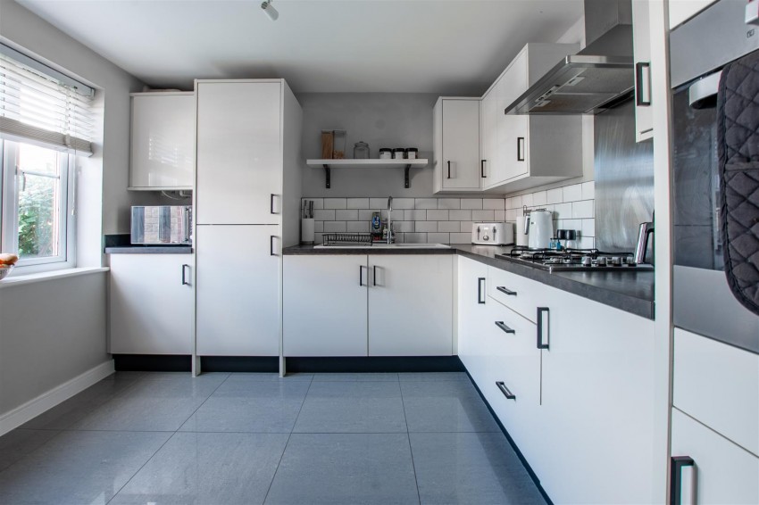 Images for Southway Drive, Bristol