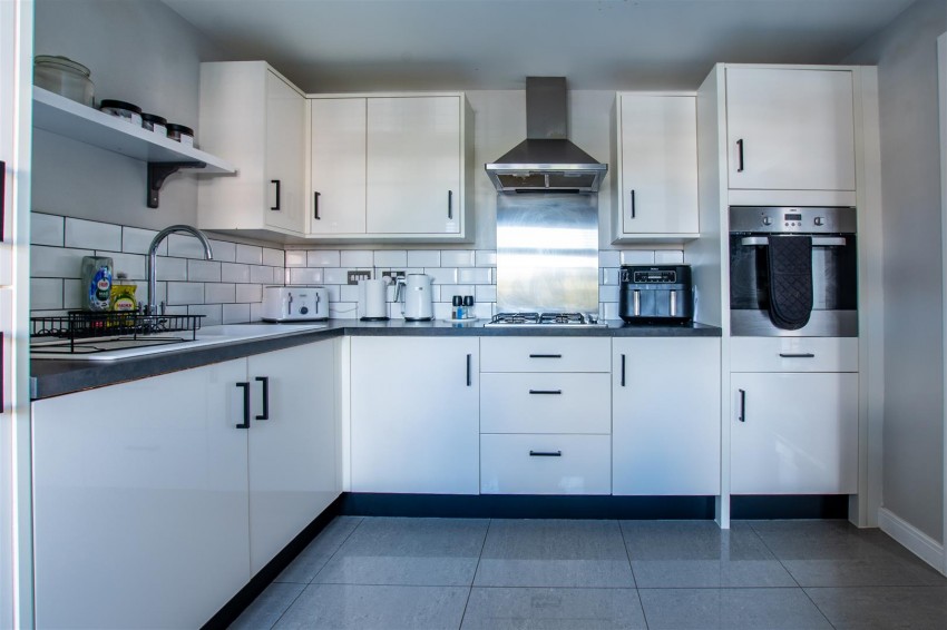 Images for Southway Drive, Bristol