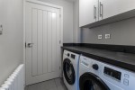 Images for Southway Drive, Bristol