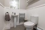 Images for Southway Drive, Bristol