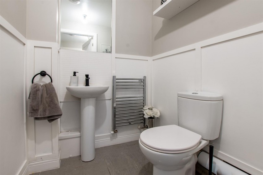 Images for Southway Drive, Bristol