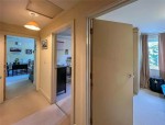 Images for 57 Hollybrook Park, Bristol