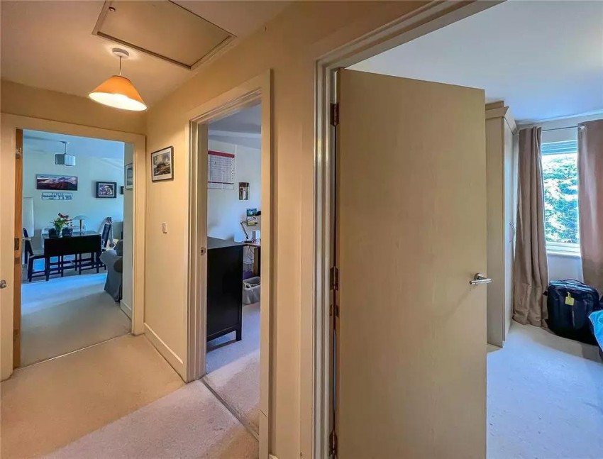 Images for 57 Hollybrook Park, Bristol