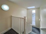 Images for 57 Hollybrook Park, Bristol