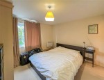 Images for 57 Hollybrook Park, Bristol