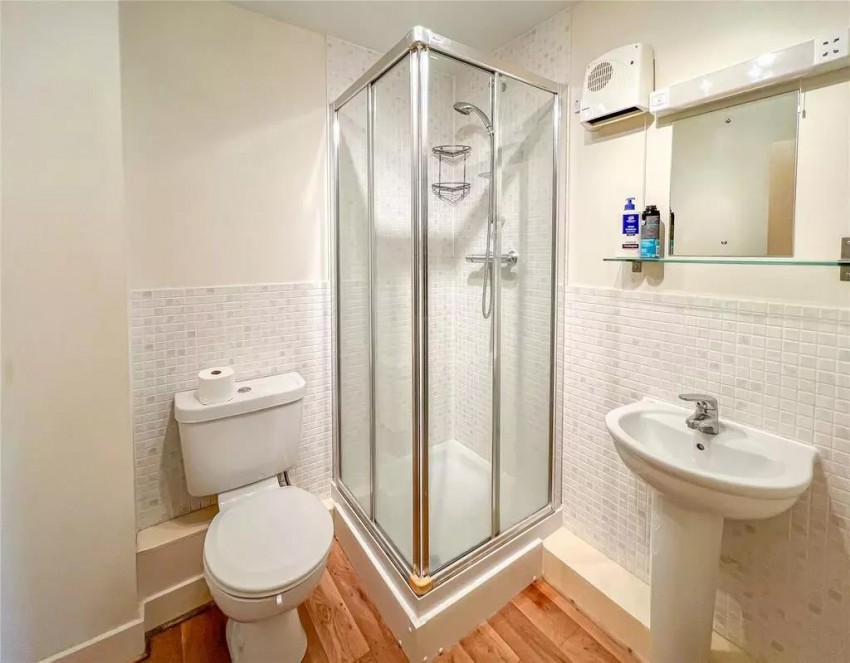 Images for 57 Hollybrook Park, Bristol