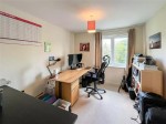 Images for 57 Hollybrook Park, Bristol